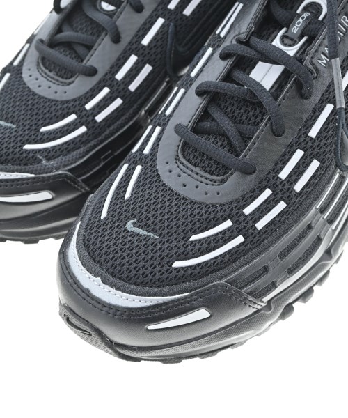 NIKE（ナイキ）スニーカー 黒 サイズ:29cm メンズ/2200710719089