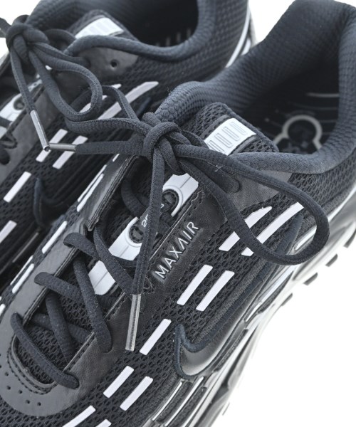 NIKE（ナイキ）スニーカー 黒 サイズ:29cm メンズ/2200710719089