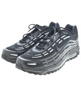 NIKE（ナイキ）スニーカー 黒 サイズ:29cm メンズ/2200710719089