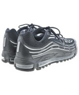 NIKE（ナイキ）スニーカー 黒 サイズ:29cm メンズ/2200710719089