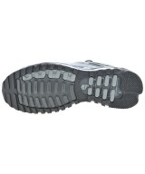 NIKE（ナイキ）スニーカー 黒 サイズ:29cm メンズ/2200710719089