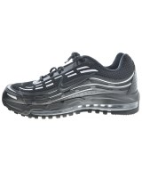 NIKE（ナイキ）スニーカー 黒 サイズ:29cm メンズ/2200710719089