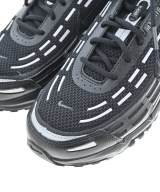 NIKE（ナイキ）スニーカー 黒 サイズ:29cm メンズ/2200710719089