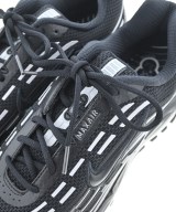 NIKE（ナイキ）スニーカー 黒 サイズ:29cm メンズ/2200710719089