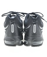 NIKE（ナイキ）スニーカー 黒 サイズ:29cm メンズ/2200710719089