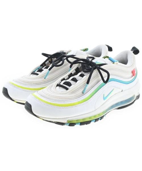 NIKE(ナイキ)のスニーカー サイズ:27.5cm 3,300円