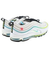 NIKE（ナイキ）スニーカー 白 サイズ:27.5cm メンズ/2200707367194
