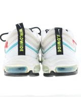 NIKE（ナイキ）スニーカー 白 サイズ:27.5cm メンズ/2200707367194