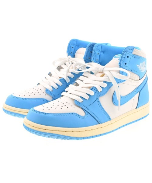 NIKE(ナイキ)のスニーカー サイズ:27.5cm 17,000円