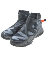 NIKE スニーカー
