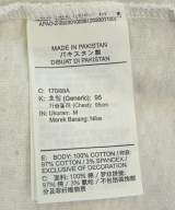NIKE（ナイキ）Tシャツ・カットソー グレー サイズ:M メンズ/2200710856098