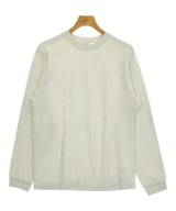 NIKE Tシャツ・カットソー