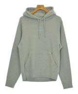 NIKE（ナイキ）パーカー グレー サイズ:S メンズ/2200710856104