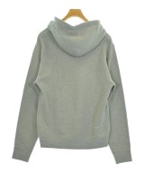 NIKE（ナイキ）パーカー グレー サイズ:S メンズ/2200710856104