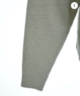 NIKE（ナイキ）パーカー グレー サイズ:S メンズ/2200710856104