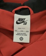 NIKE（ナイキ）カジュアルシャツ 赤 サイズ:XXL メンズ/2200710889027