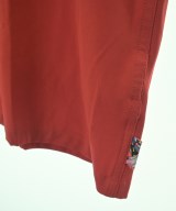 NIKE（ナイキ）カジュアルシャツ 赤 サイズ:XXL メンズ/2200710889027