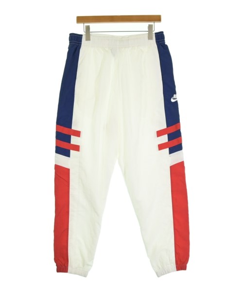 NIKE(ナイキ)のその他 サイズ:XL 5,500円