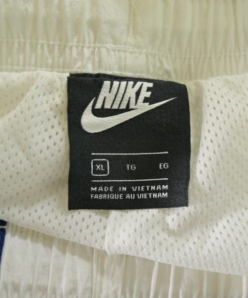 NIKE（ナイキ）その他 白 サイズ:XL メンズ/2200710937094