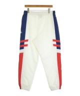 NIKE（ナイキ）その他 白 サイズ:XL メンズ/2200710937094