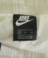 NIKE（ナイキ）その他 白 サイズ:XL メンズ/2200710937094