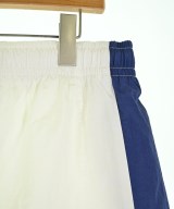 NIKE（ナイキ）その他 白 サイズ:XL メンズ/2200710937094