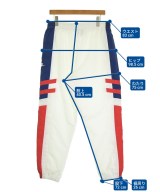 NIKE（ナイキ）その他 白 サイズ:XL メンズ/2200710937094