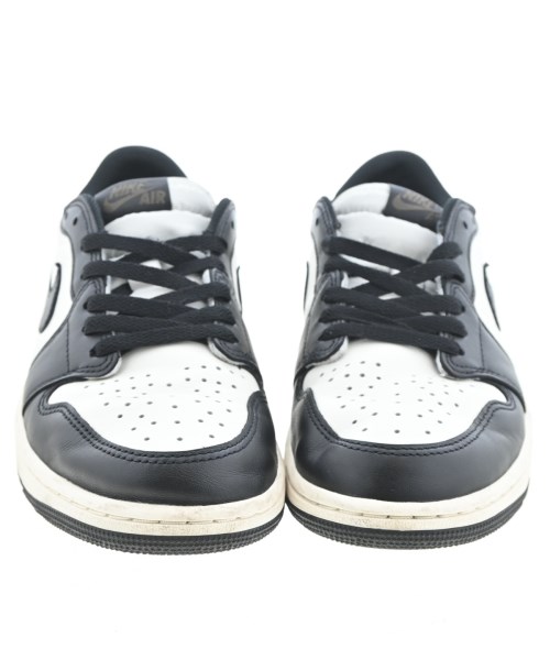 NIKE（ナイキ）スニーカー 白 サイズ:27cm メンズ/2200710939043