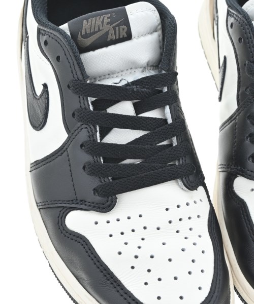 NIKE（ナイキ）スニーカー 白 サイズ:27cm メンズ/2200710939043