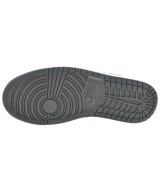 NIKE（ナイキ）スニーカー 白 サイズ:27cm メンズ/2200710939043