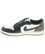 NIKE（ナイキ）スニーカー 白 サイズ:27cm メンズ/2200710939043