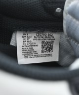 NIKE（ナイキ）スニーカー 白 サイズ:27cm メンズ/2200710939043