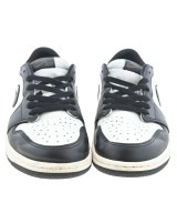 NIKE（ナイキ）スニーカー 白 サイズ:27cm メンズ/2200710939043