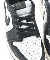 NIKE（ナイキ）スニーカー 白 サイズ:27cm メンズ/2200710939043
