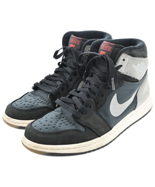 NIKE(ナイキ)のスニーカー サイズ:27cm 11,800円
