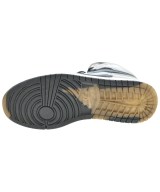 NIKE（ナイキ）スニーカー 緑 サイズ:27cm メンズ/2200710954039