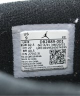 NIKE（ナイキ）スニーカー 緑 サイズ:27cm メンズ/2200710954039