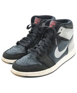 NIKE スニーカー