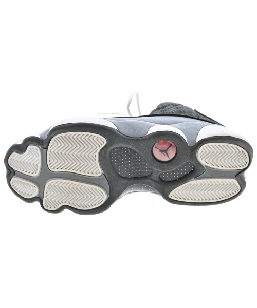 NIKE（ナイキ）スニーカー 白 サイズ:27.5cm メンズ/2200710954046