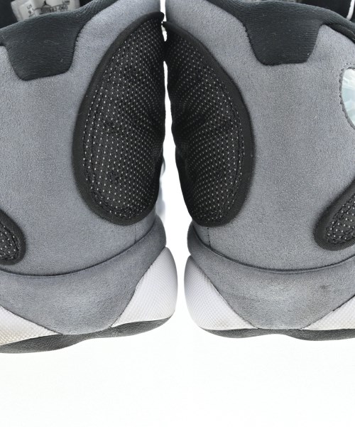 NIKE（ナイキ）スニーカー 白 サイズ:27.5cm メンズ/2200710954046