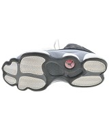 NIKE（ナイキ）スニーカー 白 サイズ:27.5cm メンズ/2200710954046