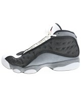 NIKE（ナイキ）スニーカー 白 サイズ:27.5cm メンズ/2200710954046