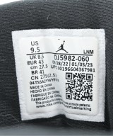 NIKE（ナイキ）スニーカー 白 サイズ:27.5cm メンズ/2200710954046