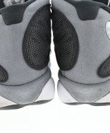 NIKE（ナイキ）スニーカー 白 サイズ:27.5cm メンズ/2200710954046
