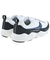 FRAGMENT DESIGN（フラグメントデザイン）スニーカー 白 サイズ:28cm メンズ/2200711052024