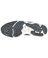 FRAGMENT DESIGN（フラグメントデザイン）スニーカー 白 サイズ:28cm メンズ/2200711052024