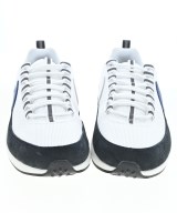 FRAGMENT DESIGN（フラグメントデザイン）スニーカー 白 サイズ:28cm メンズ/2200711052024
