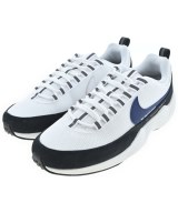 FRAGMENT DESIGN スニーカー