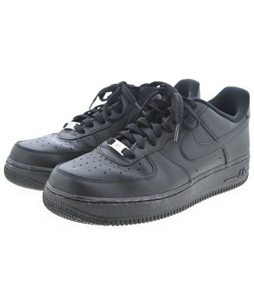 NIKE(ナイキ)のスニーカー サイズ:27cm 10,400円