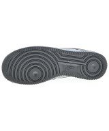 NIKE（ナイキ）スニーカー 黒 サイズ:27cm メンズ/2200652590159